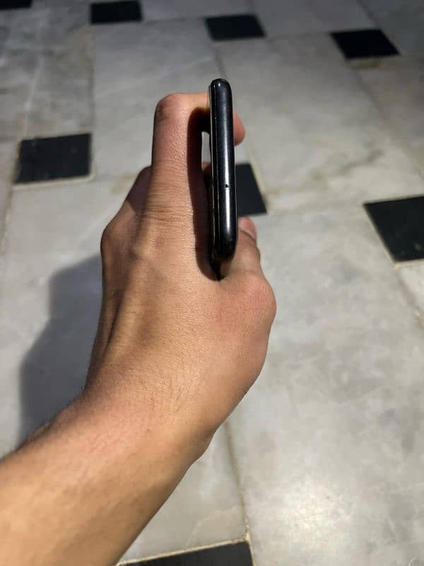 iphone 8 plus google 5a 5g 10