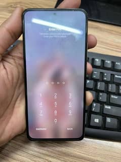 MI POCO F3 8GB 256GB