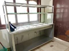 Display