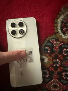 tecno