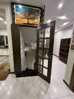 For