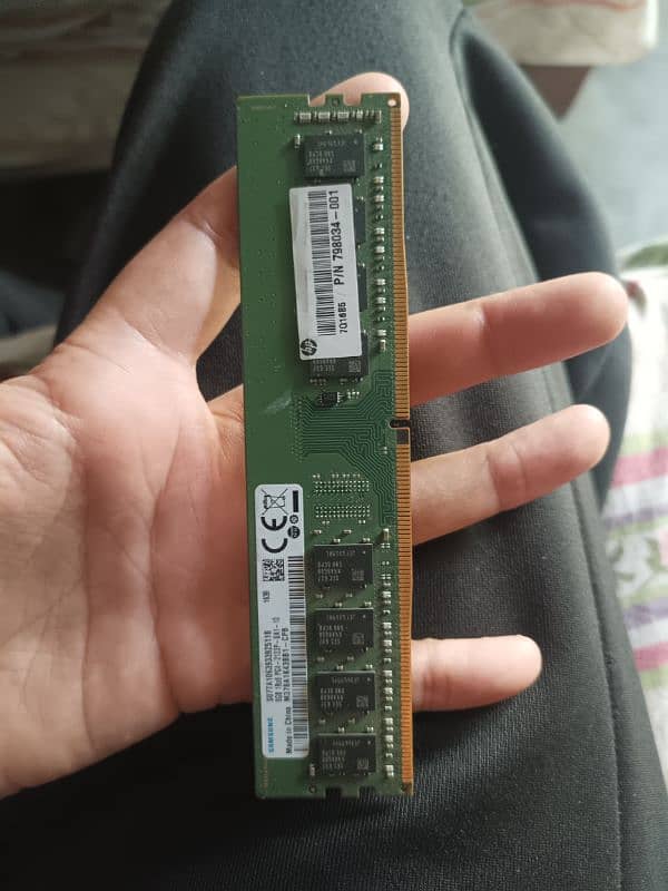 12gb DDR4 RAM for Sale – Best Price 0