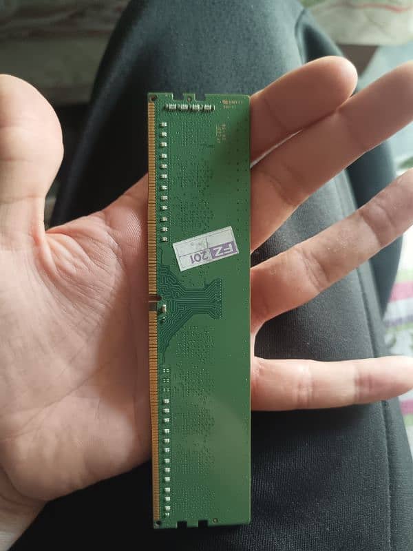 12gb DDR4 RAM for Sale – Best Price 1