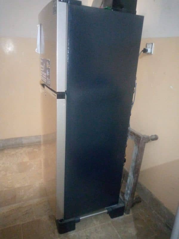 Dawlance Refrigerator 10
