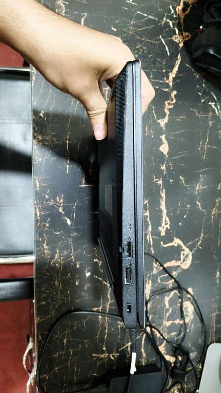 Lenovo v14 Gen3 Core i5 2