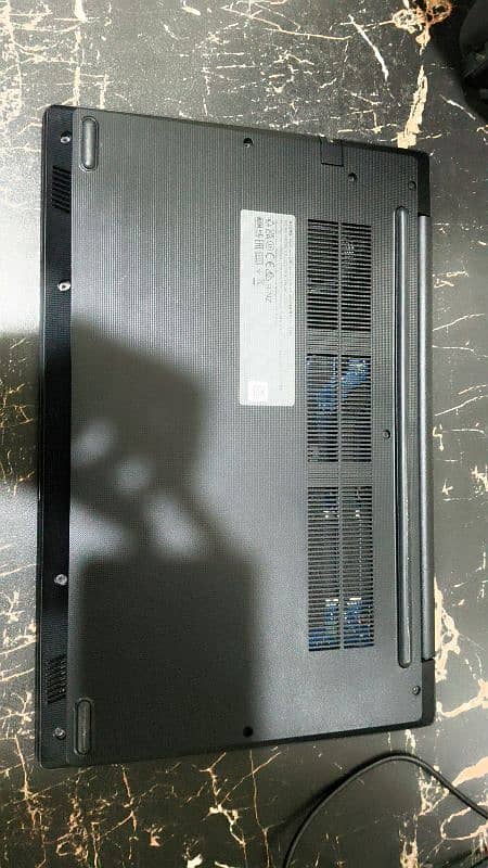 Lenovo v14 Gen3 Core i5 7