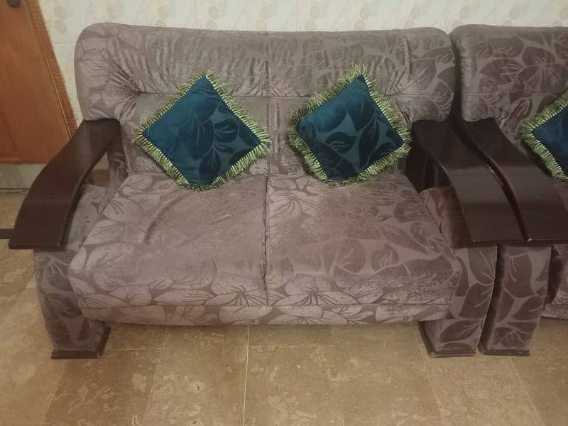 sofa set 0