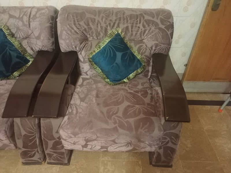 sofa set 1