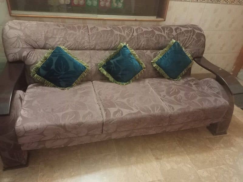 sofa set 2