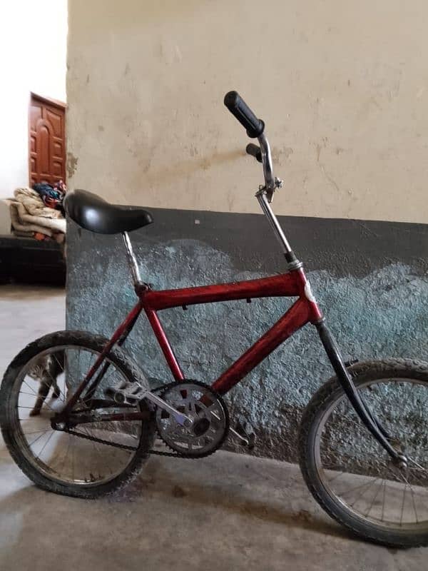 altar rider cycle for sell 52 12   racing cycle for sell 2