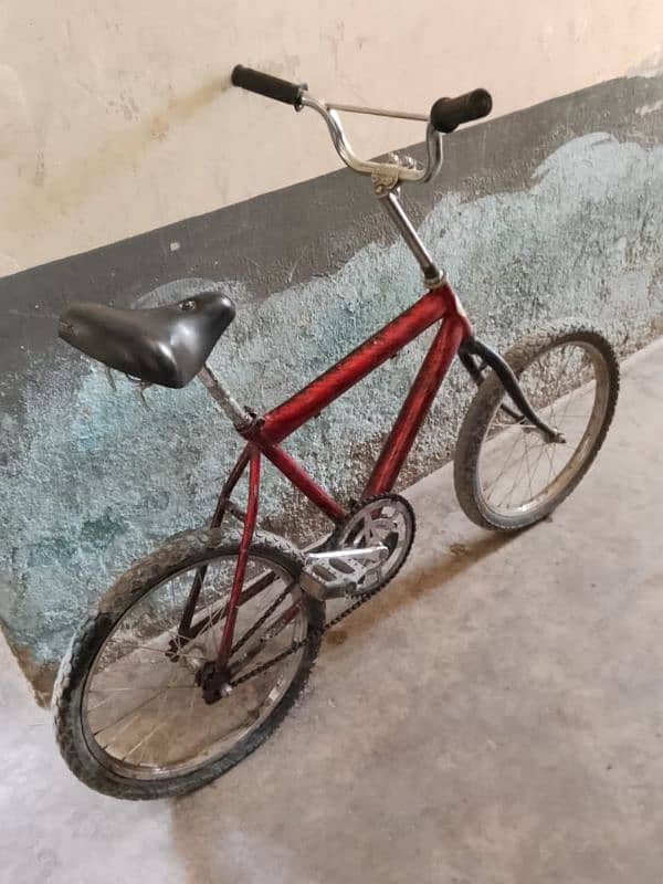 altar rider cycle for sell 52 12   racing cycle for sell 3