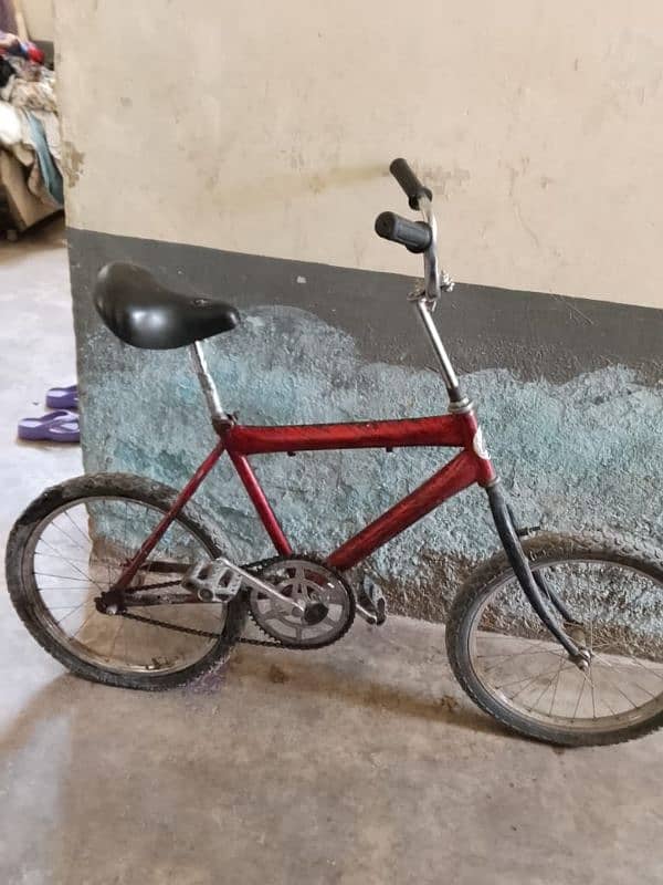 altar rider cycle for sell 52 12   racing cycle for sell 4