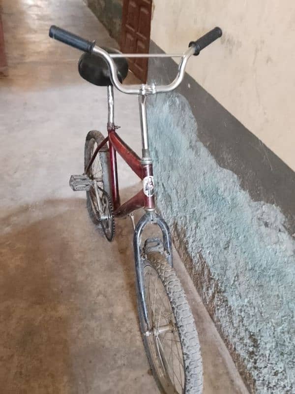 altar rider cycle for sell 52 12   racing cycle for sell 5