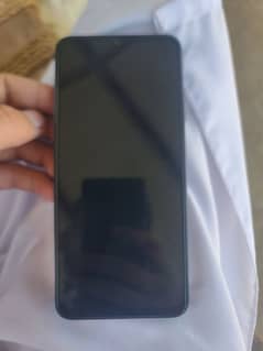 For sale