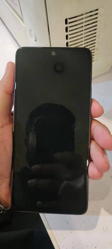 Redmi Note 13 8 GB 256GB 2