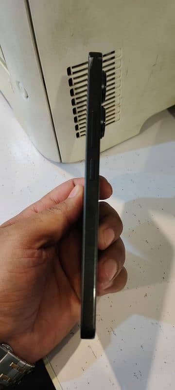 Redmi Note 13 8 GB 256GB 4