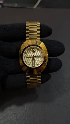 Rado