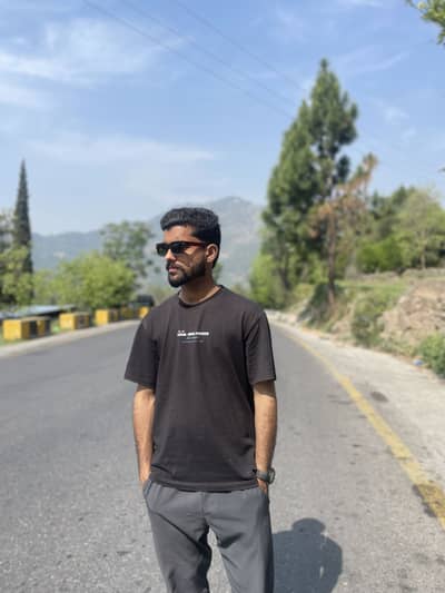 Ahmed
