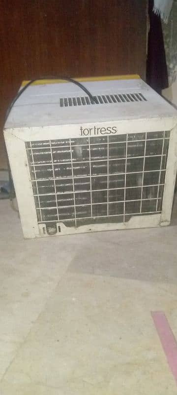 window ac withv superb cooling like 1 ton ac 3