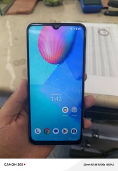 vivo