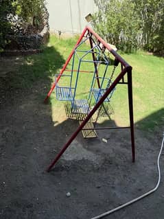 swing