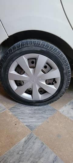 155/65 r14