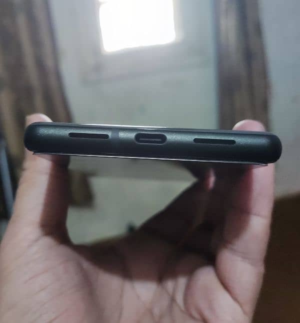Google pixel 6 8/128 Pta approved 3
