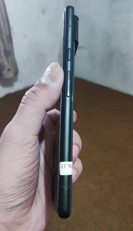 Google pixel 6 8/128 Pta approved 5