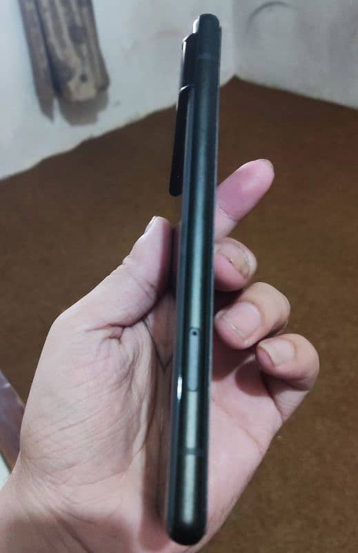 Google pixel 6 8/128 Pta approved 6