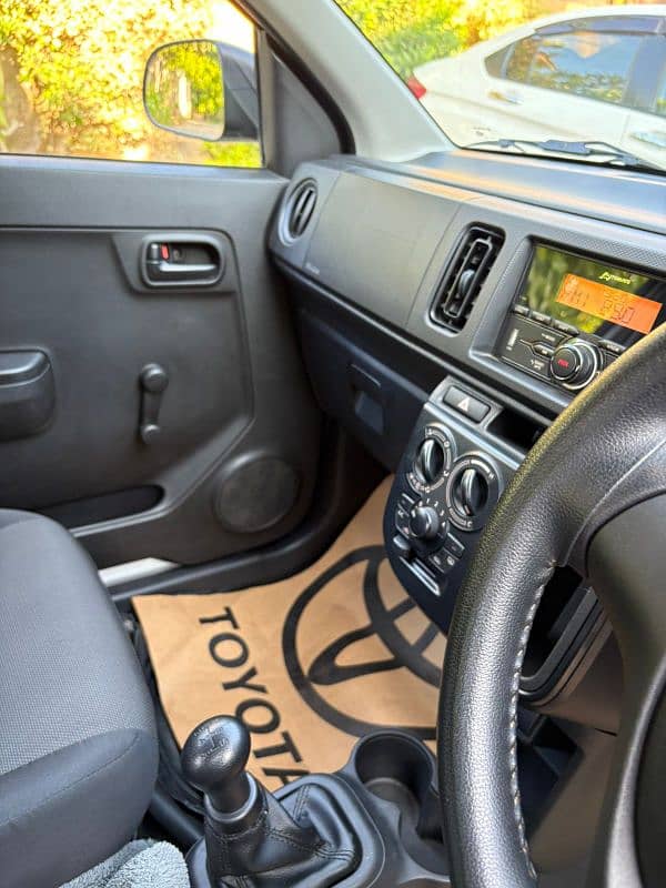Suzuki Alto VXR 2022 0