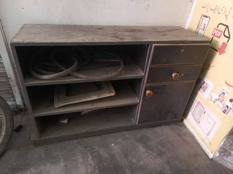 office table 1