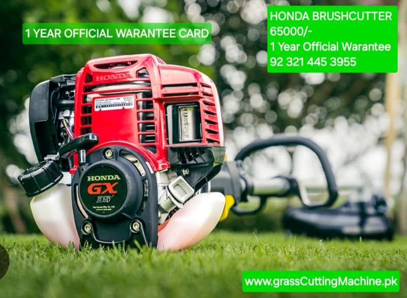 Brush Cutter, Bush cutter, grass cutting machine, Grass Cutter 9