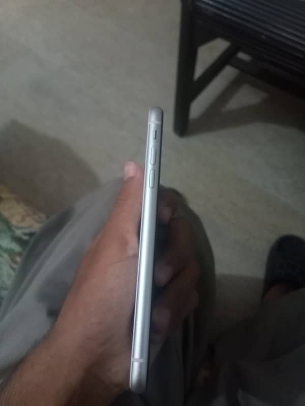I phone 11 0