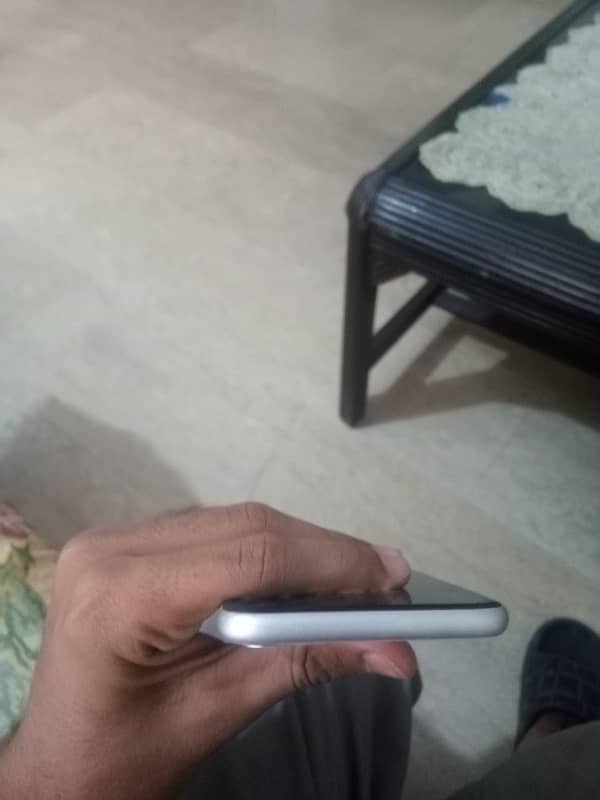 I phone 11 2