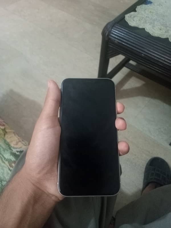 I phone 11 3
