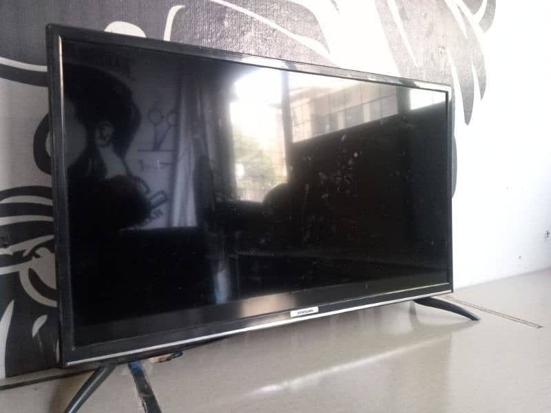 Malaysian LCD for sale 0