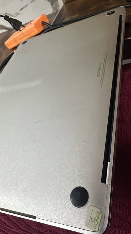 macbook pro 2019 2