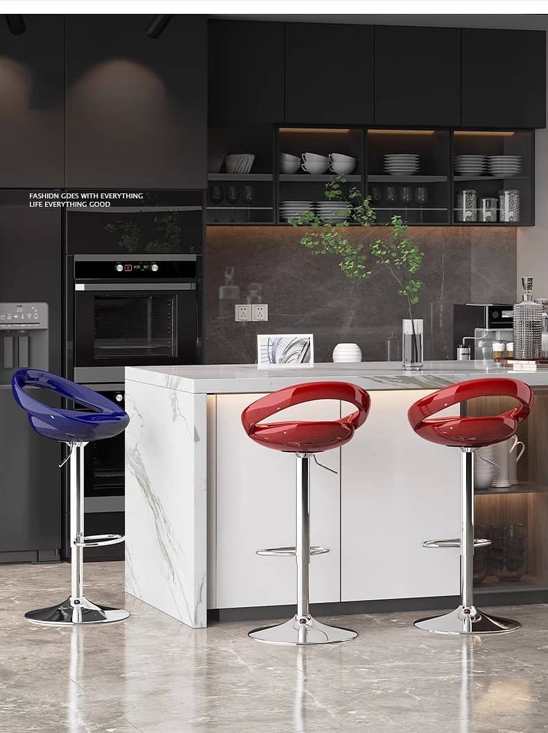Bar Stool / imported Bar Stool / Bar chairs / kitchen stool 0