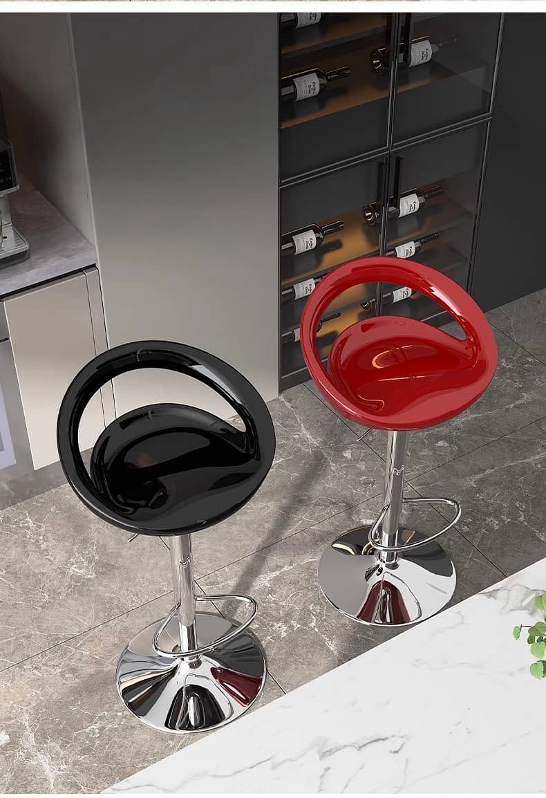 Bar Stool / imported Bar Stool / Bar chairs / kitchen stool 1
