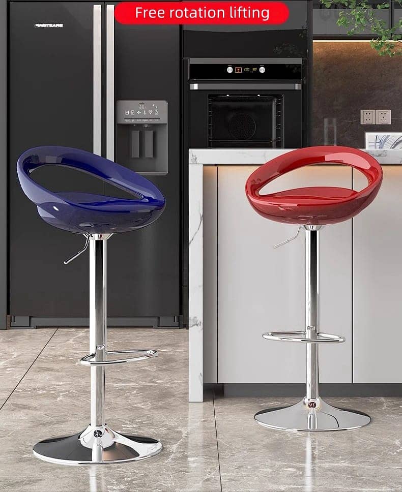 Bar Stool / imported Bar Stool / Bar chairs / kitchen stool 4