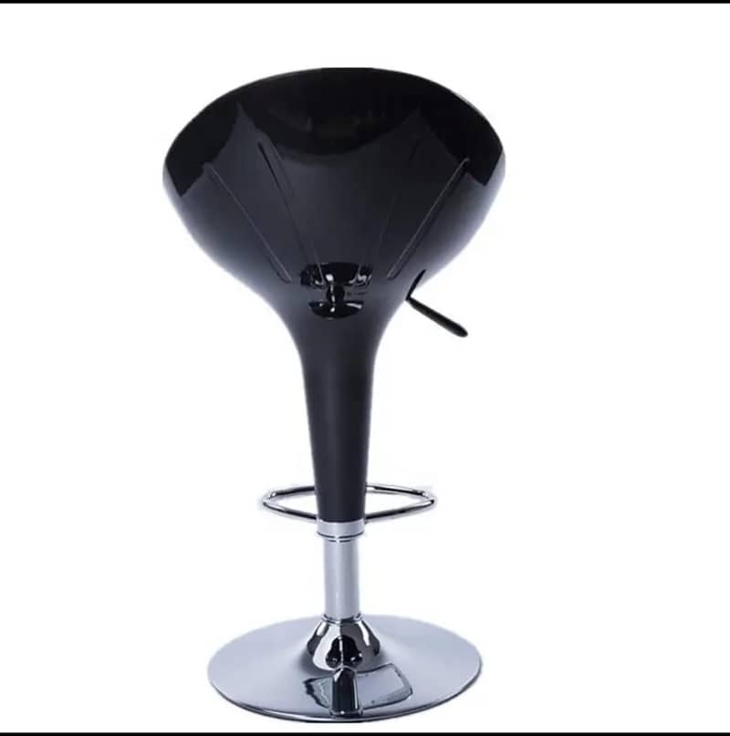 Bar Stool / imported Bar Stool / Bar chairs / kitchen stool 7