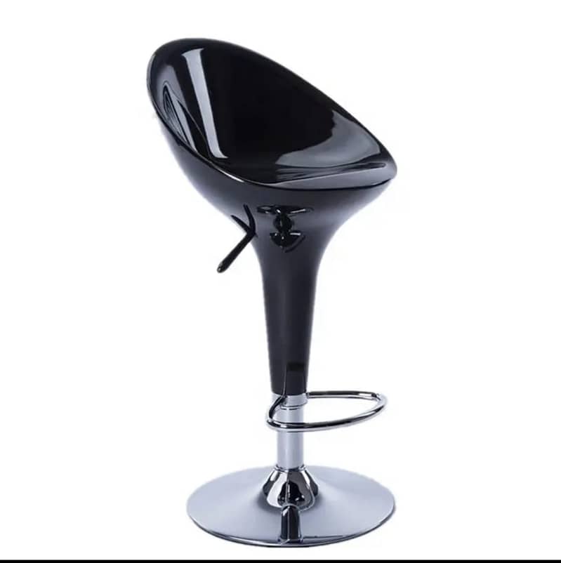Bar Stool / imported Bar Stool / Bar chairs / kitchen stool 8
