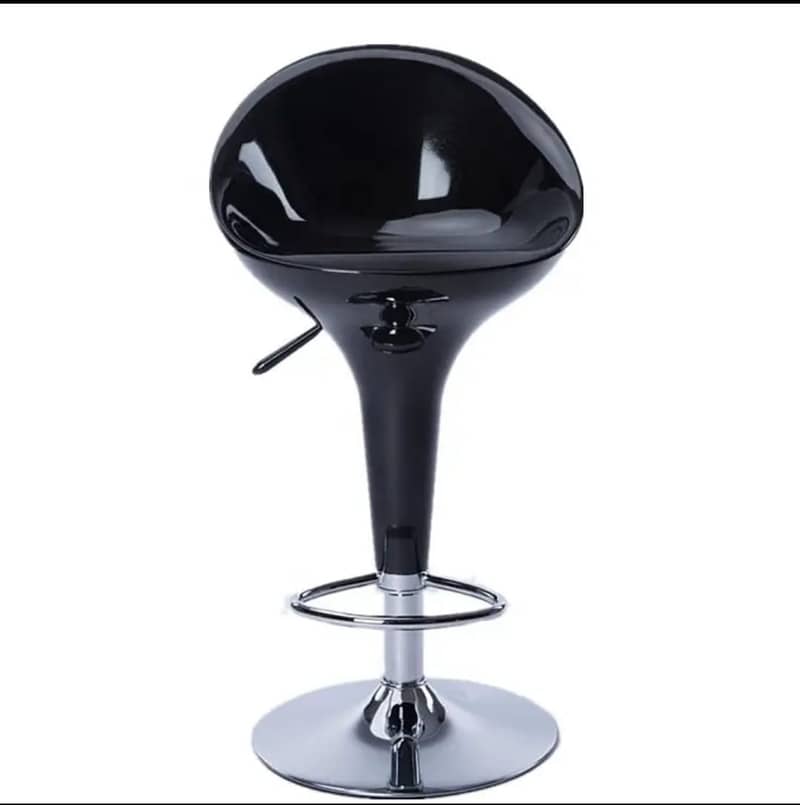 Bar Stool / imported Bar Stool / Bar chairs / kitchen stool 9