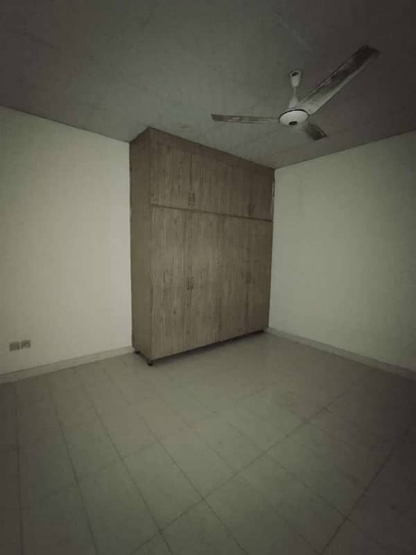 1 Bedroom'S 978 Sqft Apartment Available For Sale Defence Executive Tower 6