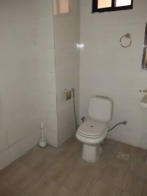 1 Bedroom'S 978 Sqft Apartment Available For Sale Defence Executive Tower 11