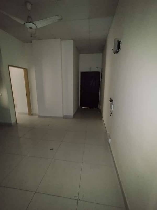 1 Bedroom'S 978 Sqft Apartment Available For Sale Defence Executive Tower 16