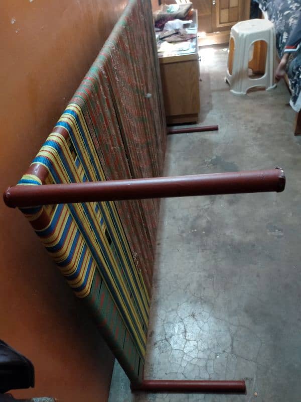 charpai 3