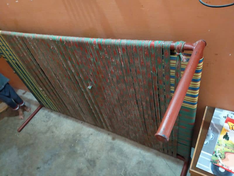 charpai 5