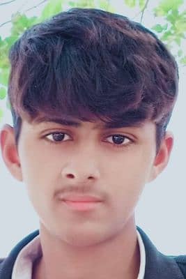 Babar