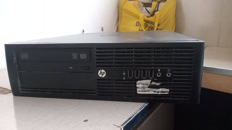 Core i5 3rd Generation For Sale 0